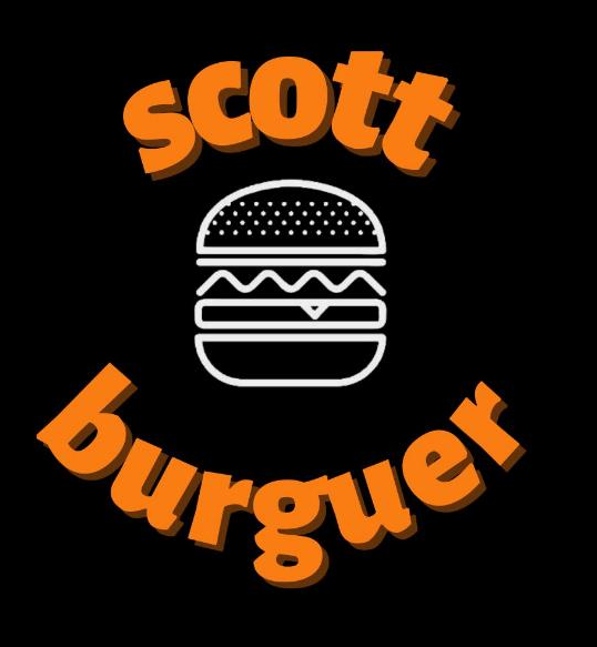 Scott Burger